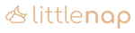 Littlenap - DE