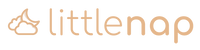 Littlenap - DE