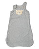 Napsack™ Der Gewichtsschlafsack
